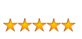 facebook reviews_1
