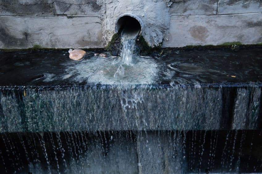 plumber in Ypsilanti, MI