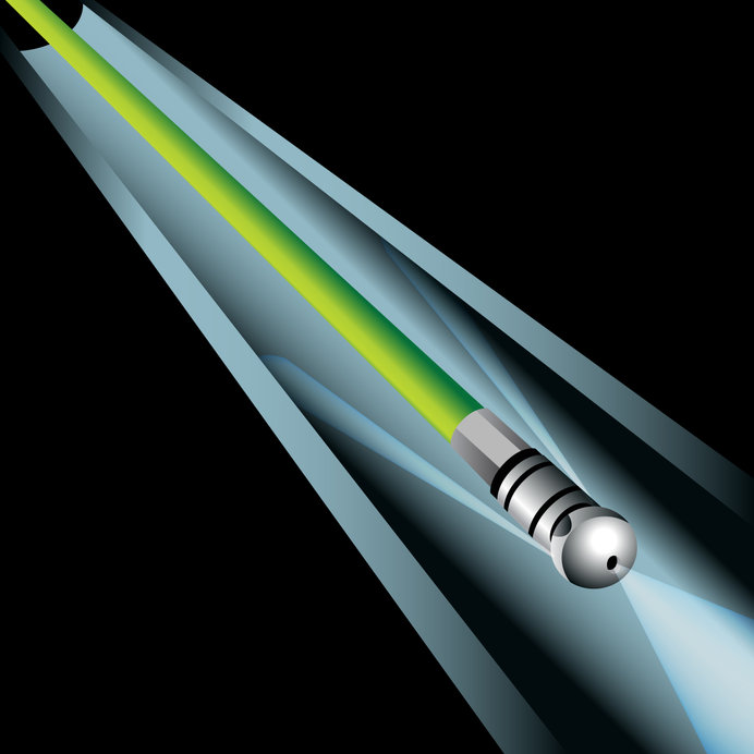 Hydro Jetting: An Eco-Friendly Drain Cleaning Solution Hydro Jetting: An Eco-Friendly Drain Cleaning Solution