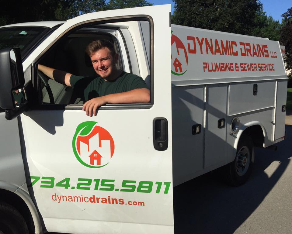 Important Qualities to Look for in a Plumbing Company Important Qualities to Look for in a Plumbing Company