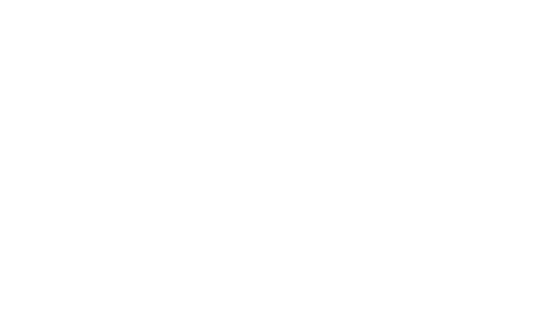 Dynamic Drains Excavation Logo Whitmore Lake
