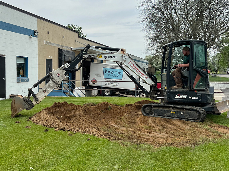 Trusted Sewer Line Services in Whitmore Lake, MI