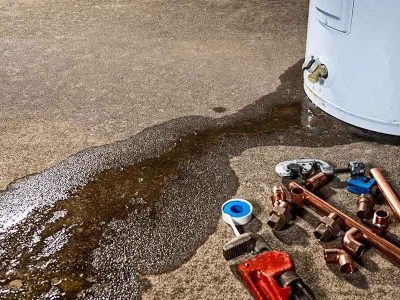 water-heater-repair-5